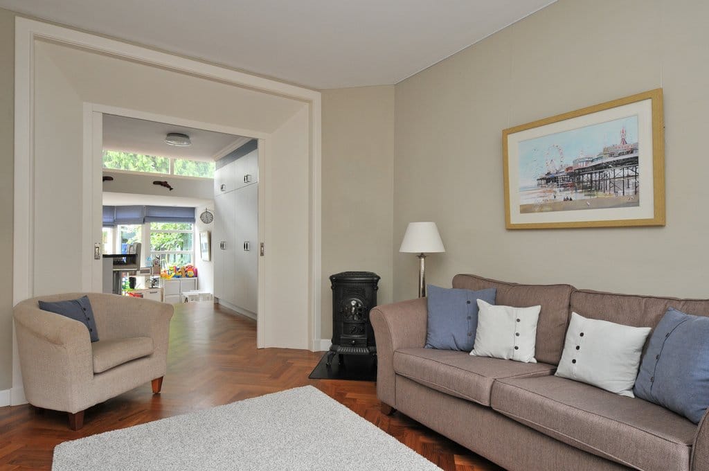 House Image 4