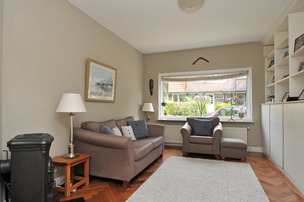 House Image 3