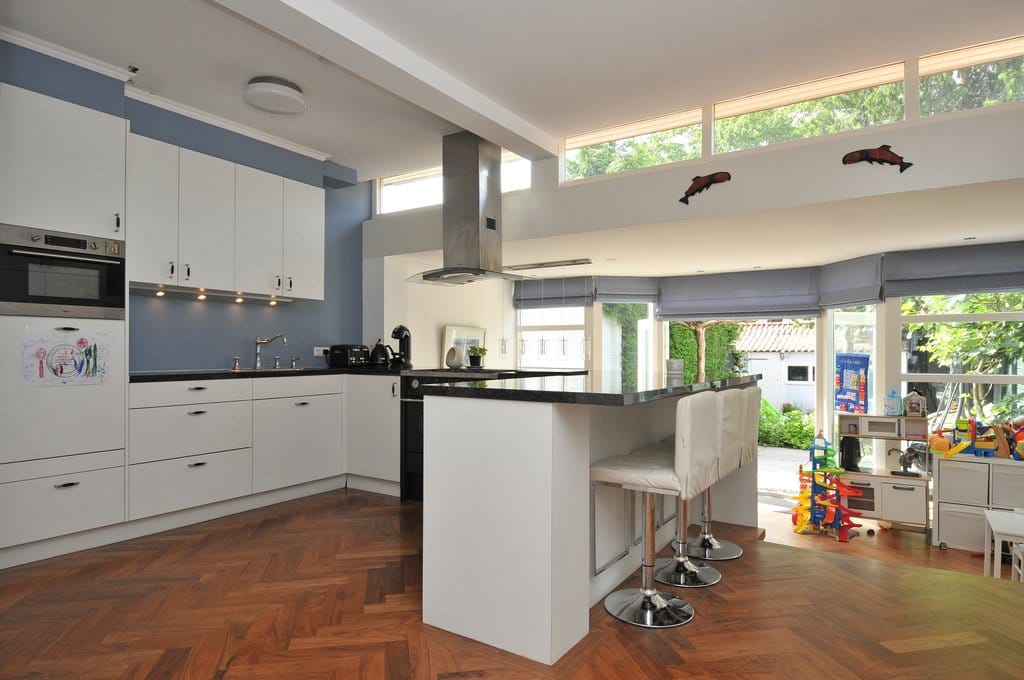 House Image 5