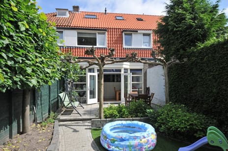 undefined main image