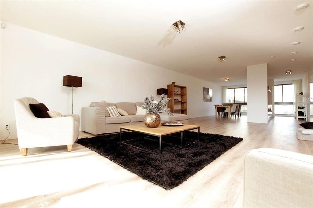 House Image 2