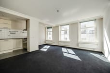 Afbeelding van Hinthamerstraat 202-D - Tweede foto