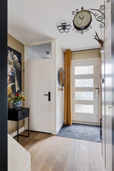 Afbeelding van Haaglaan 3 - Derde foto