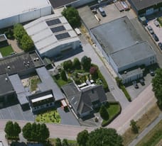 Afbeelding van Veertels 6 - Tweede foto