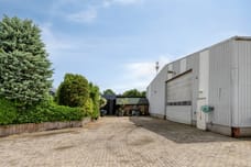 Afbeelding van Veertels 6 - Derde foto