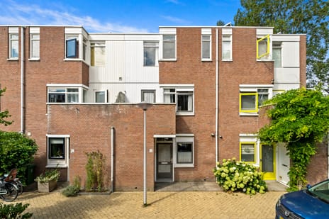 undefined main image
