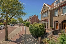 Afbeelding van Ruys de Beerenbrouckplein 4 - Tweede foto