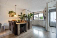 Afbeelding van Citroenvlinder 118 - Derde foto