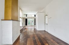Afbeelding van Fabriciusstraat 25 - Tweede foto