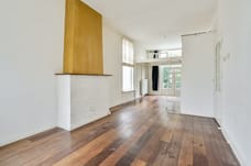 Afbeelding van Fabriciusstraat 25 - Derde foto