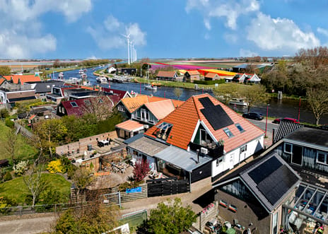 Rijksweg 10 secondary image