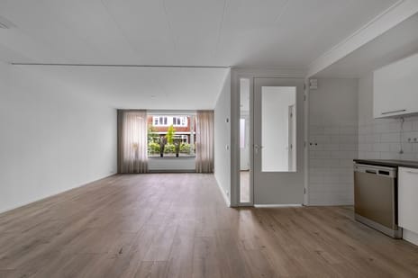 Houtlaan 14 tertiary image