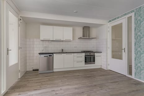 Houtlaan 14 tertiary image