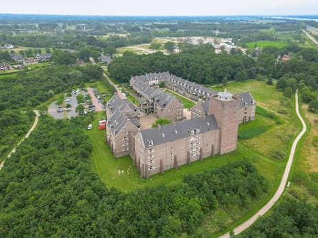 Groot Horloo 66 tertiary image
