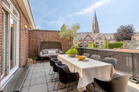 Molendijk 6-01 tertiary image