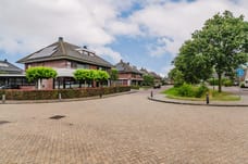 Image of De Gentiaan 3 - Third image