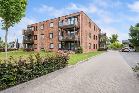 Prins Hendrikplein 35-12 main image