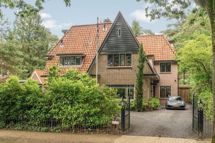 Tolhuislaan 14-A main image