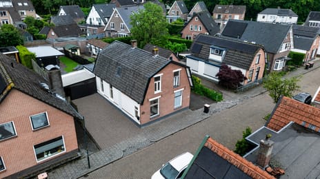 Jagersweg 33 secondary image