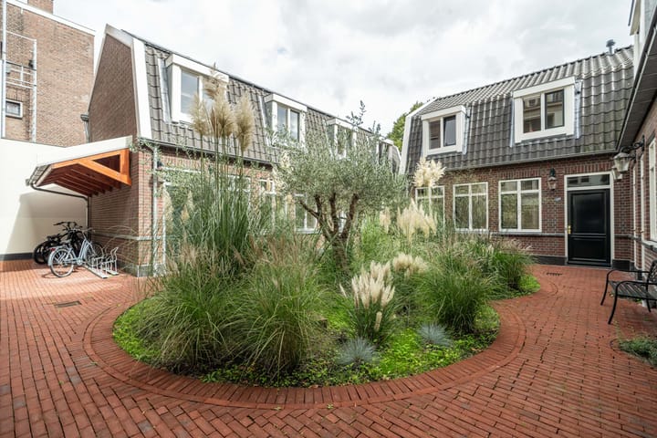 Middelstegracht 147-A main image