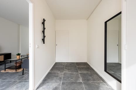 Afbeelding van Stoofstraat 15 - Tweede foto