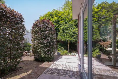 Afbeelding van Lepelaarpark 47 - Derde foto