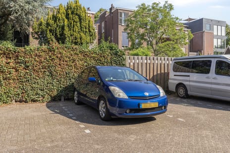 Bijleveldsingel 20-DG tertiary image