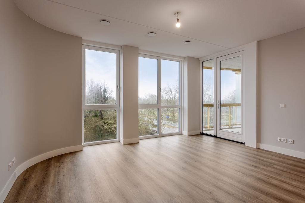 House Image 4