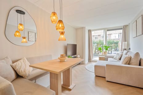 Dr C A Gerkestraat 67-a