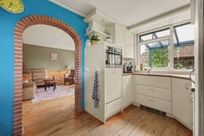 Afbeelding van Lijsterstraat 10 - Derde foto