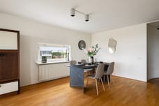 Afbeelding van Marie van Eijsden-Vinkstraat 219 - Derde foto