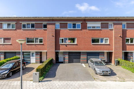 Warande 141 main image