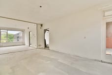 Afbeelding van Zuid-Hollandstraat 128-3 - Derde foto