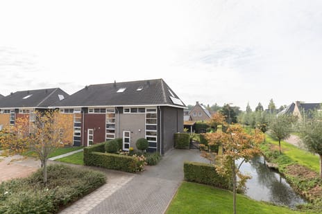 Katerhals 2 main image