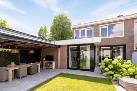 Asterstraat 2 tertiary image