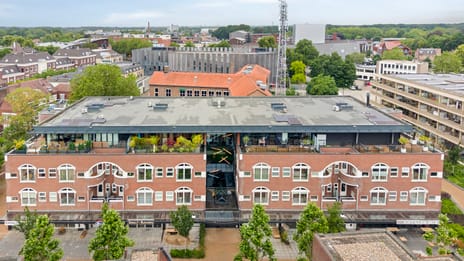 de Veentjes 17-G tertiary image