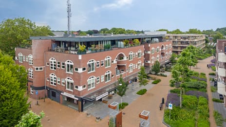 de Veentjes 17-G secondary image