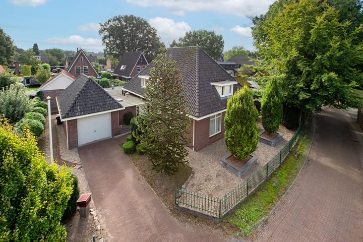 Oude Arnhemsekarweg 17 main image