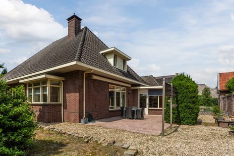 Oude Arnhemsekarweg 17 secondary image