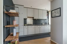 Afbeelding van Harmoniestraat 63 - Derde foto