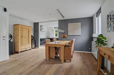 Afbeelding van Dundelbroek 4 - Derde foto
