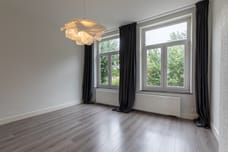 Image of Kookstraat 29 - Third image
