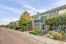 Afbeelding van Julianastraat 35 - Derde foto