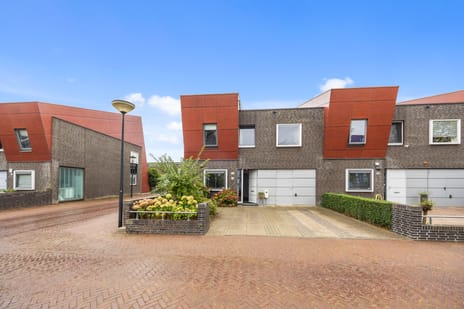 Afbeelding van Langeland 55 - Derde foto