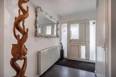 Afbeelding van Obrechtrode 56 - Derde foto