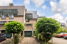 Afbeelding van Obrechtrode 56 - Tweede foto