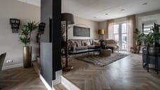 Afbeelding van Doedes Breuning ten Catestraat 74 - Derde foto