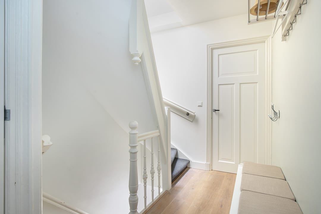 House Image 4