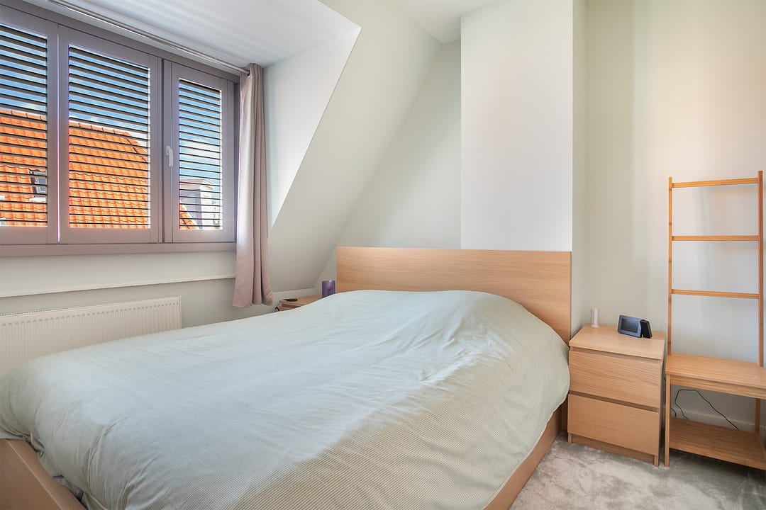 House Image 5