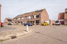Afbeelding van Adriaan Virulystraat 4 - Derde foto